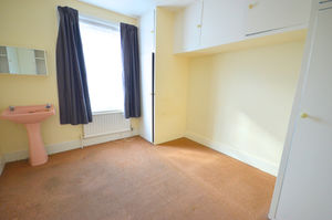 Photo 5- click for photo gallery